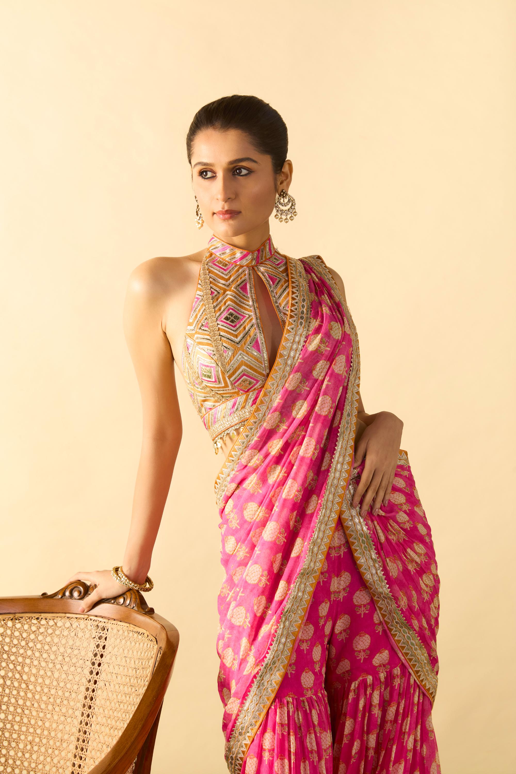 labdhi saree set 47