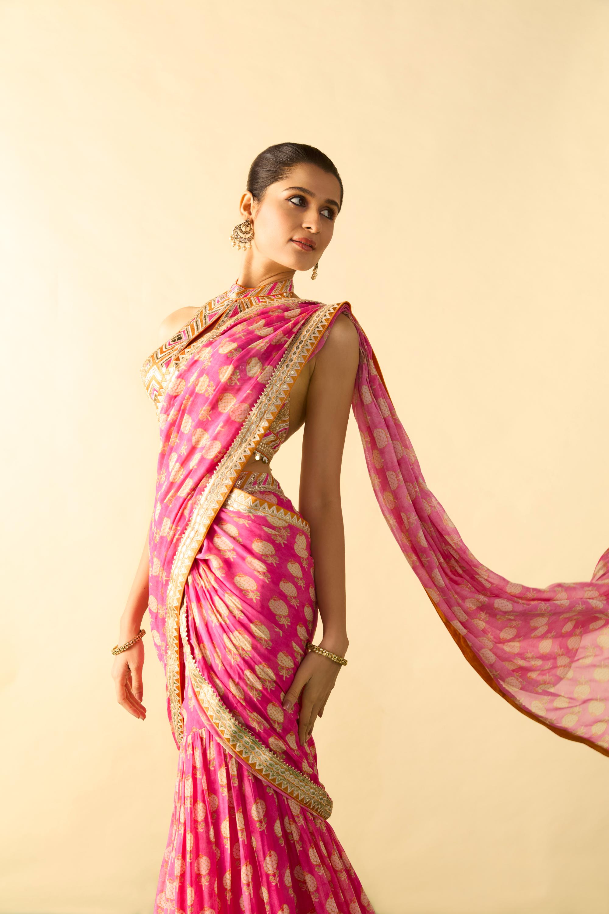 labdhi saree set 47