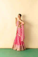 labdhi saree set 47