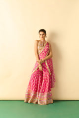 labdhi saree set 47
