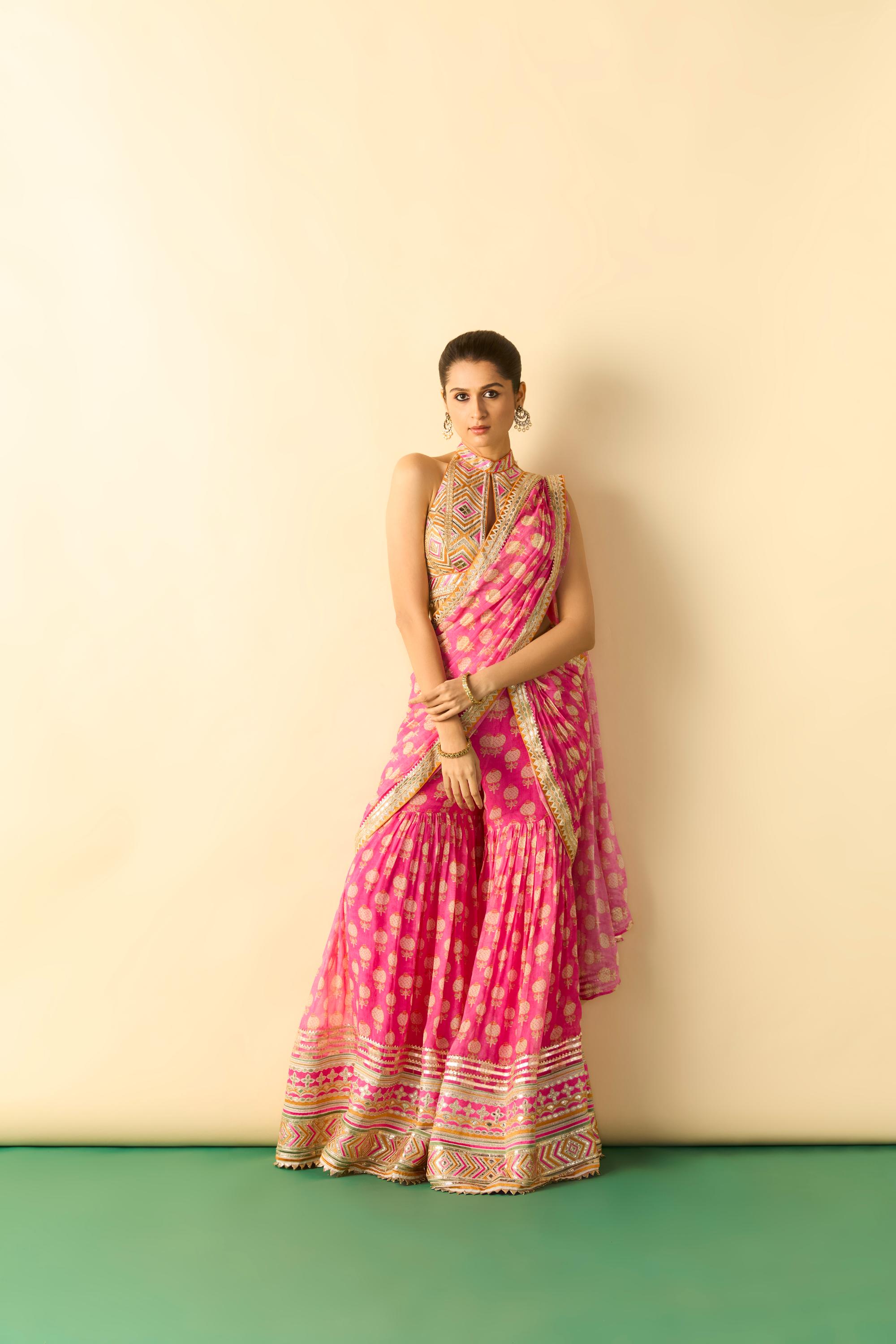 labdhi saree set 47