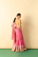 labdhi saree set 47