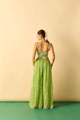 Dharika Cape Set 49
