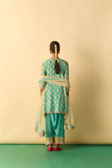 Anvi Farshi Set 31