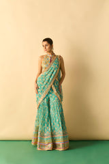 labdhi saree set 48