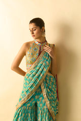 labdhi saree set 48