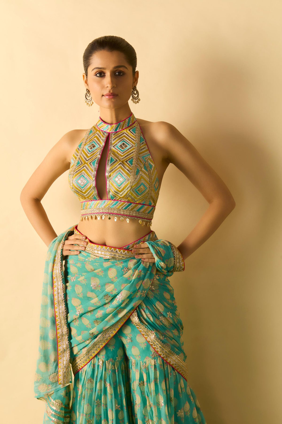 labdhi saree set 48