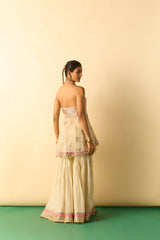 Myza Sharara Set 67