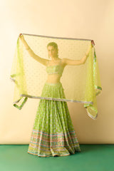 mannat lehenga set 43