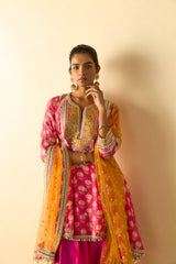 Anvi Farshi Set 30