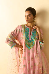 Zarnish Farshi Set 69