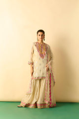 Juie Sharara Set 66