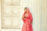 Shaakh Lehenga Set