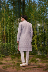 Samrat — The Contemporary Heir