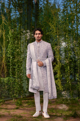 Samrat — The Contemporary Heir