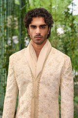 Anant- The Rising Royal Sherwani
