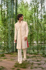 Anant- The Rising Royal Sherwani