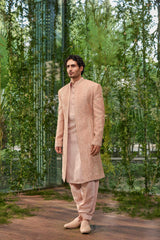 Virasat-The Royal Lineage Sherwani