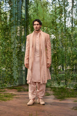 Virasat-The Royal Lineage Sherwani