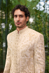 Tejas- The Regal Ivory