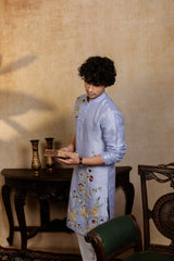 Botanical Bloom Set
