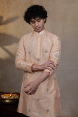 Ananta Set