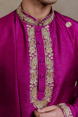 Rajyog Set