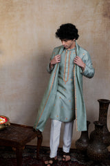 Kalika Set