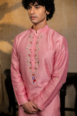 Gulab Kurta