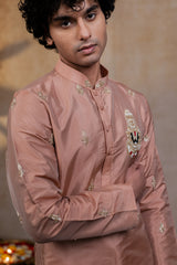 Balaji Ratna Set
