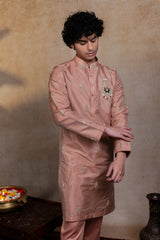 Balaji Ratna Set