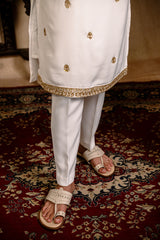 Devalaya Kurta