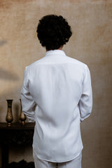 Srinivasa Shirt