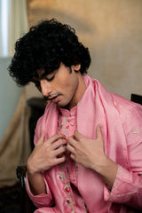 Gulab Kurta