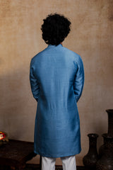 Varnika Set