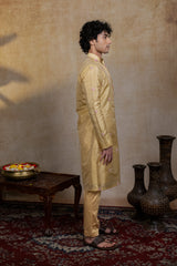 Padmajaal Set