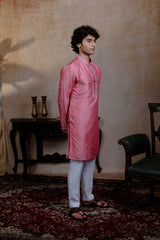 Lumina Kurta