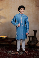 Varnika Set