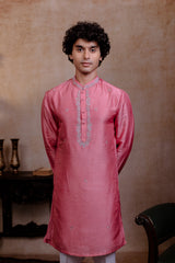 Lumina Kurta