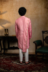 Gulab Kurta
