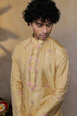 Padmajaal Set