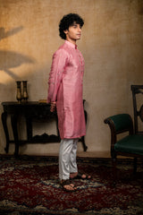 Gulab Kurta