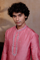 Lumina Kurta