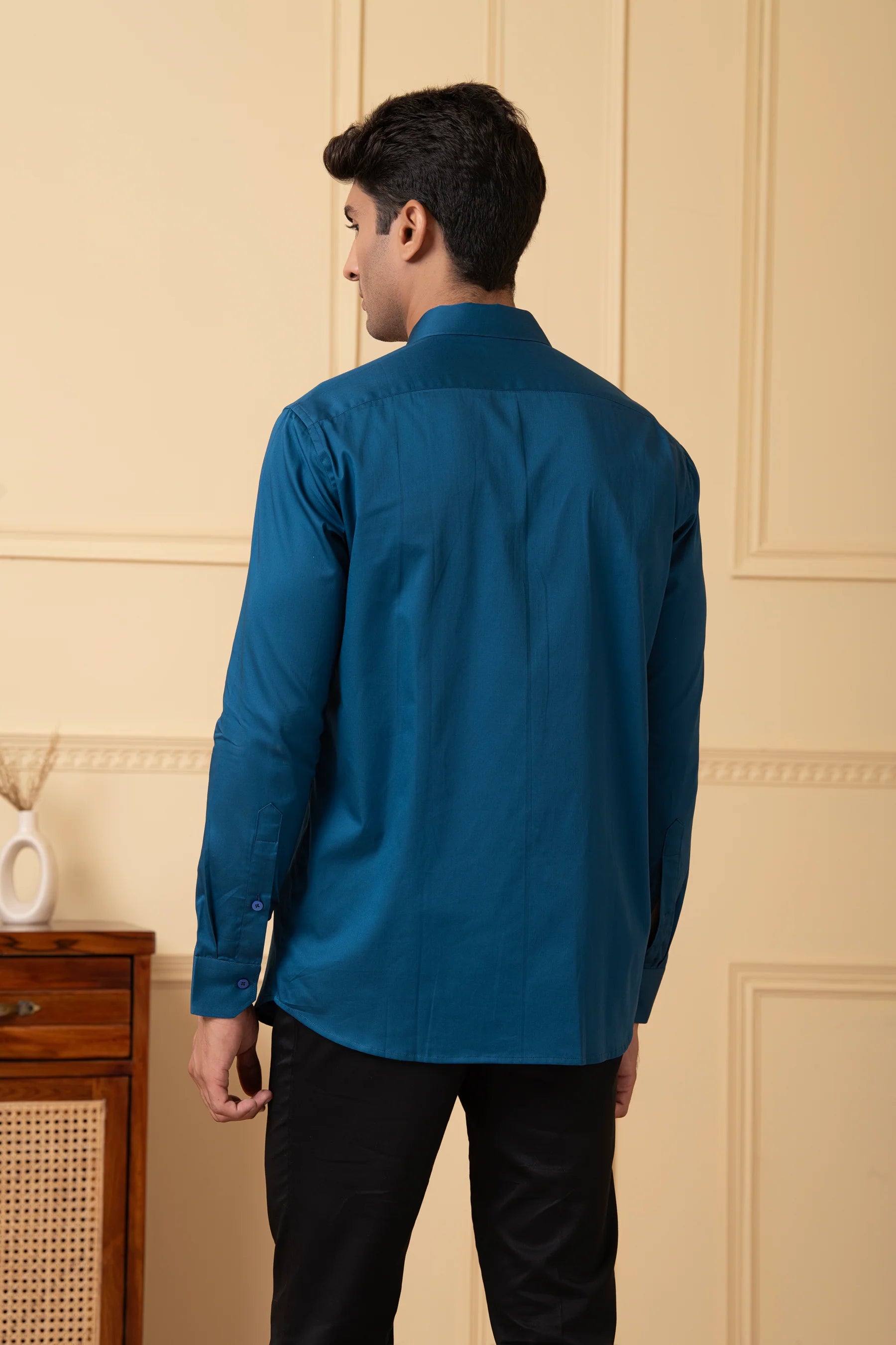 TEAL