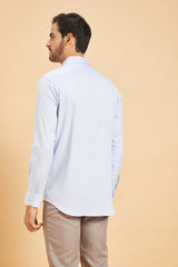 Skii Collar shirt