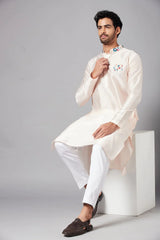 Gajanan Basik Kurta