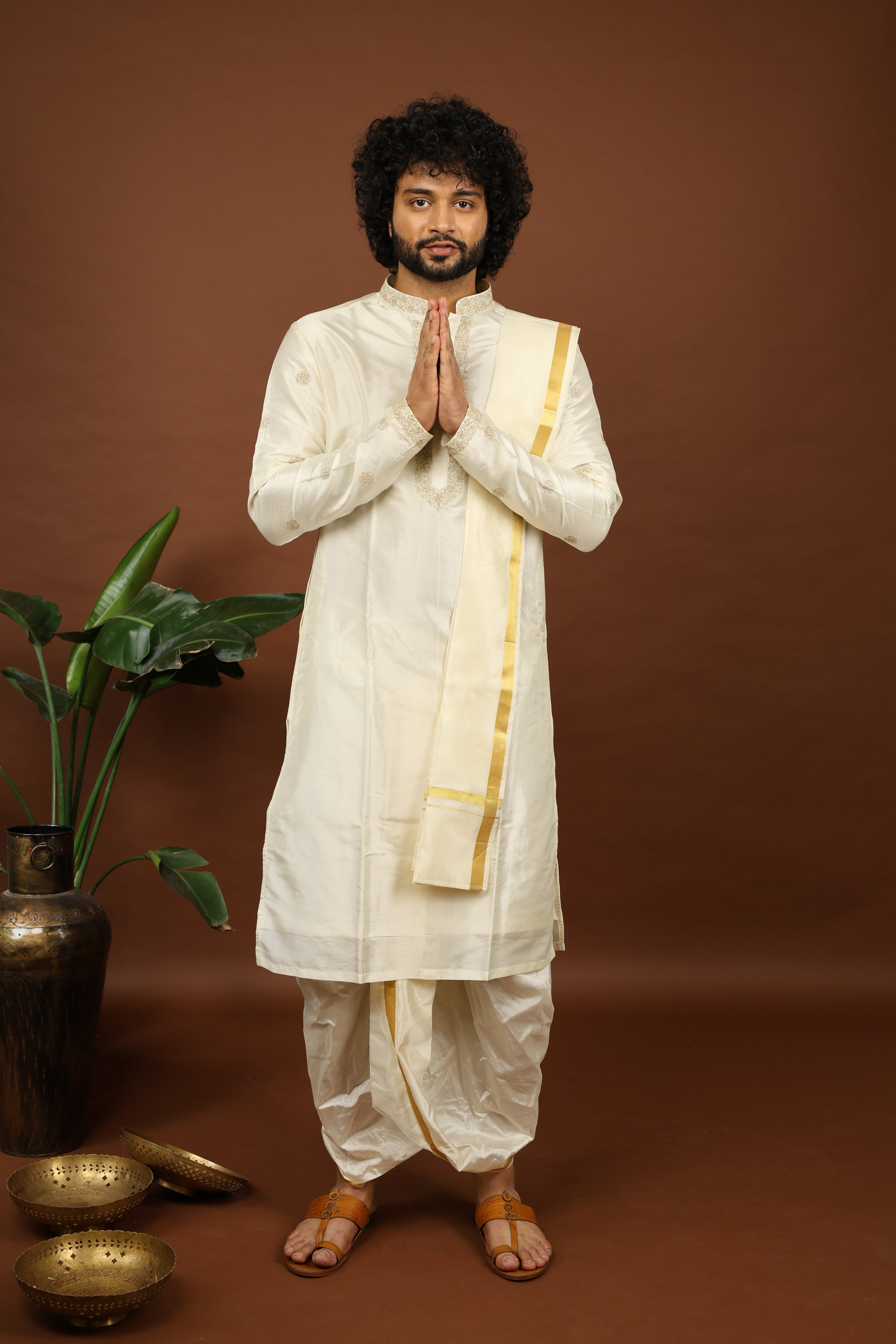 ARAV