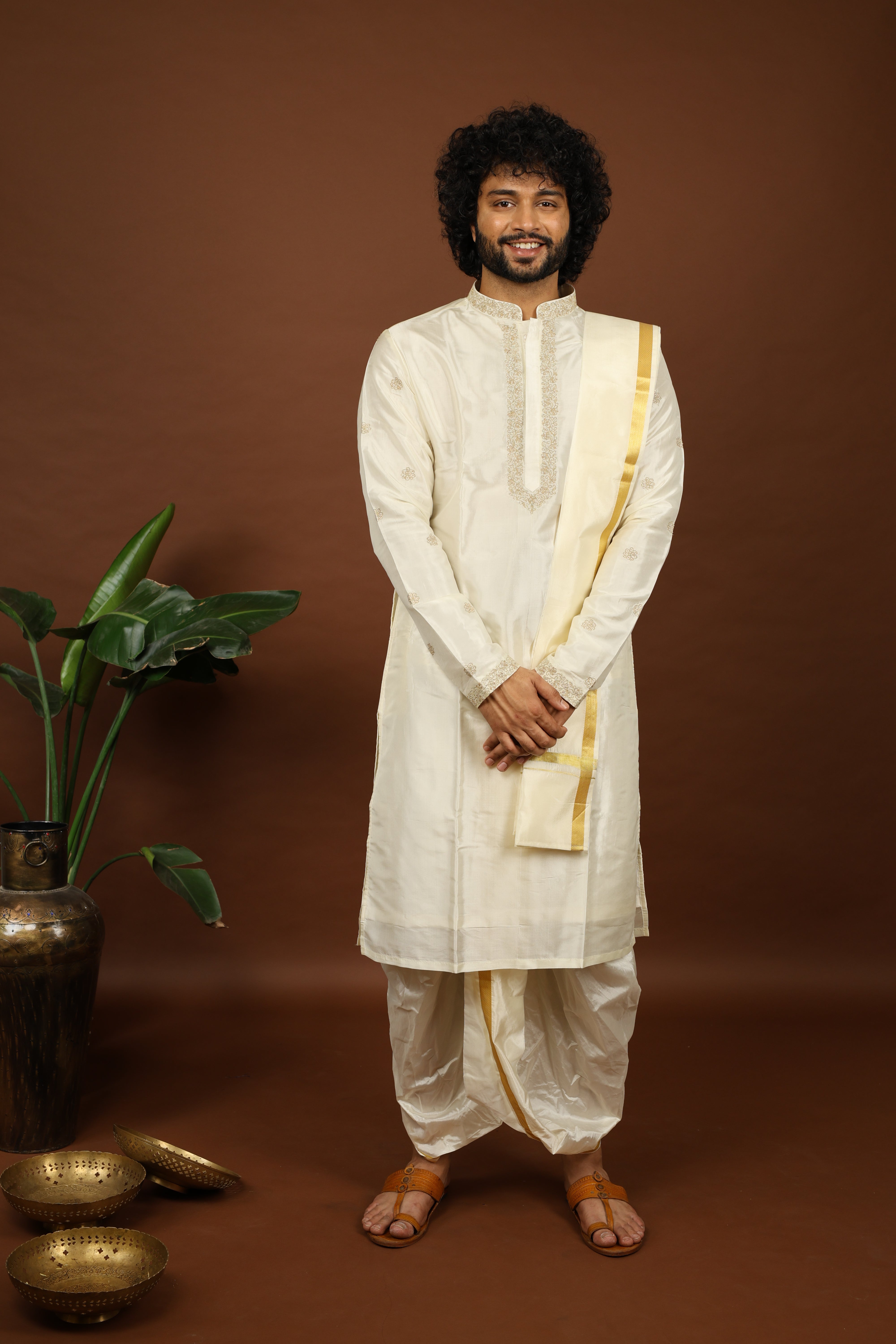 ARAV