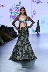 Gauri