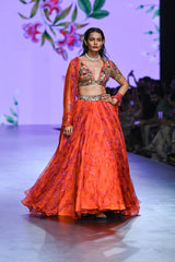 Swara